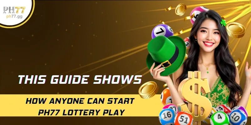 Chương trình VIP và phần thưởng trung thành JDB777