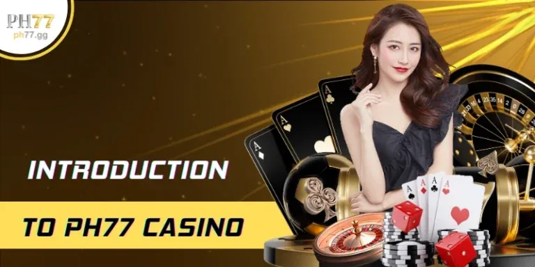 Người chia bài trực tiếp tại JDB777