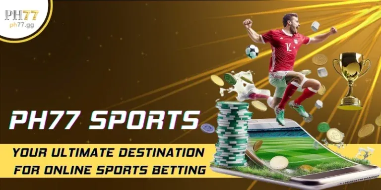 Mẹo đạt điểm cao và thắng lớn trong game slot JDB777
