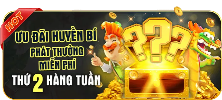 Đường dây nóng jdb777