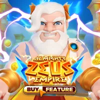 Người dùng kiểm soát quyền riêng tư tại JDB777