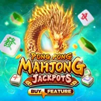 Liên hệ hỗ trợ khách hàng JDB777 về quyền riêng tư