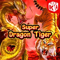 Tiền điện tử jdb777