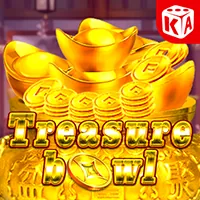 Thưởng nạp hàng ngày JDB777