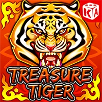 Đá gà trực tuyến JDB777