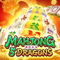 Chương trình VIP JDB777