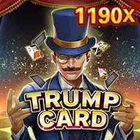 Trò chơi nổ hũ JDB777