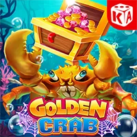 Chuyển khoản ngân hàng jdb777
