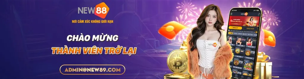 Màn hình tải ứng dụng JDB777 Android
