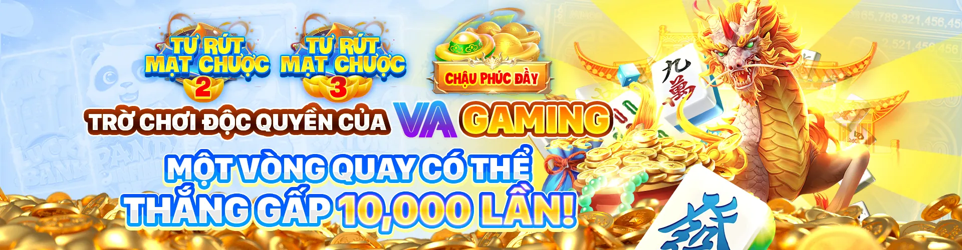 Sòng bạc trực tuyến JDB777 với ưu đãi hấp dẫn