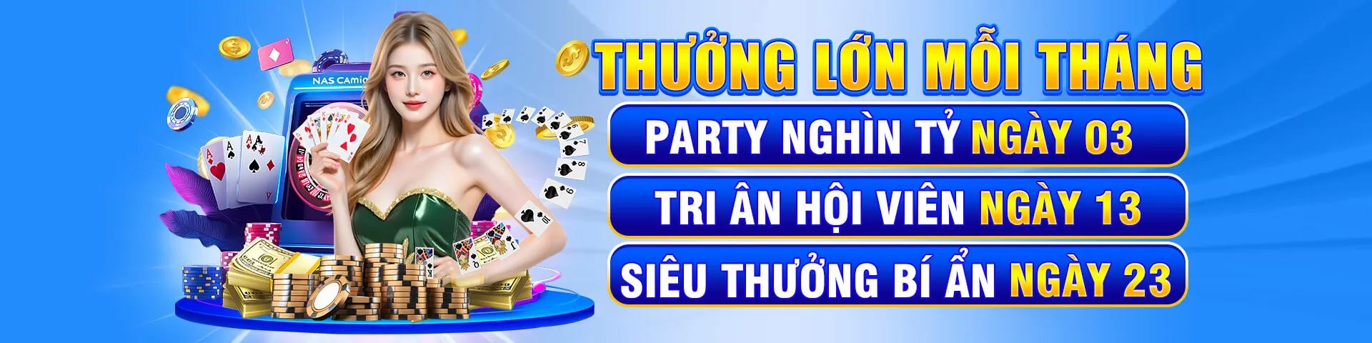Đại diện hỗ trợ khách hàng JDB777 thân thiện