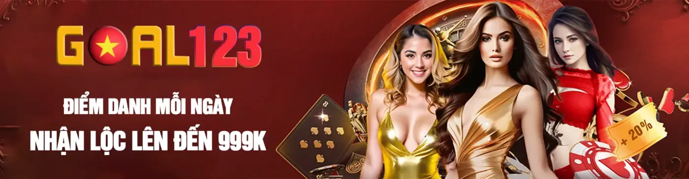 Hình ảnh minh họa jdb777 cam kết cờ bạc có trách nhiệm và an toàn