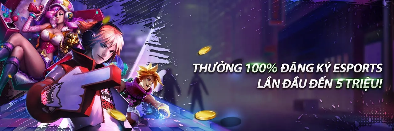 Thế giới bắn cá JDB777