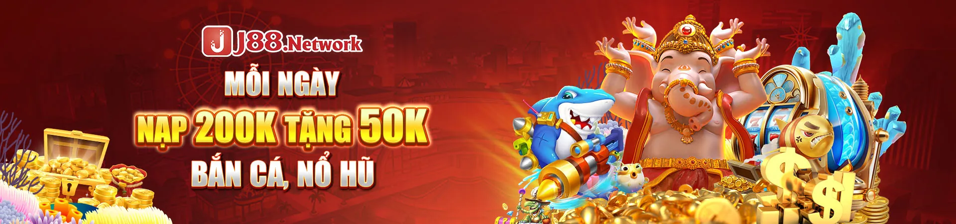 Sòng bạc trực tiếp JDB777 với người chia bài thật