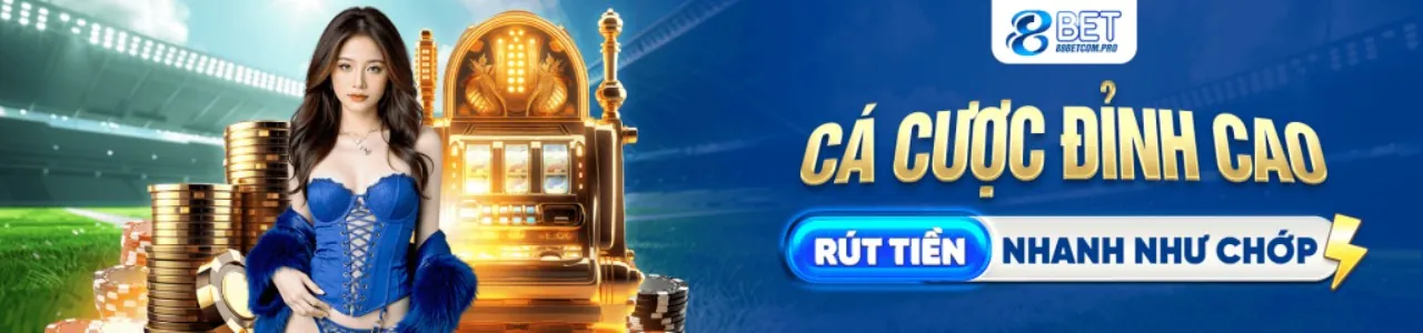 Game nổ hũ JDB777