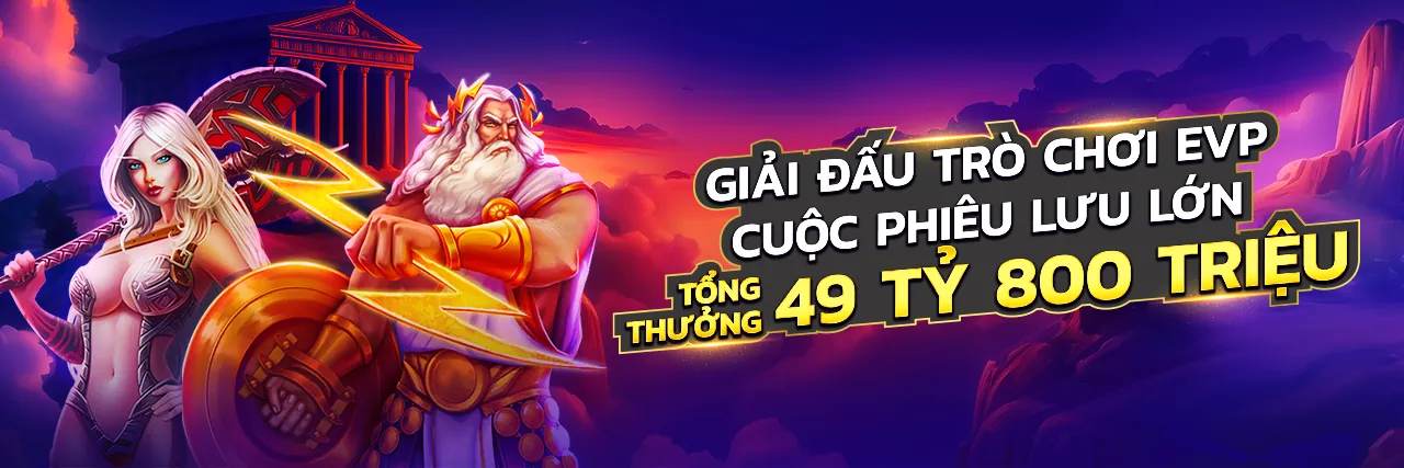 Đá Gà JDB777 Trực Tuyến