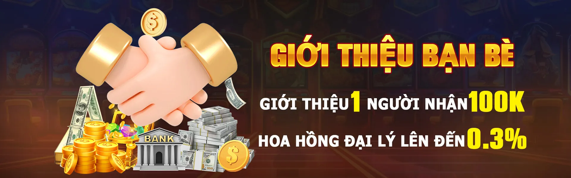 Chính sách Cookie của jdb777