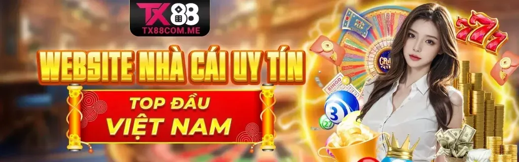 Casino trực tuyến jdb777