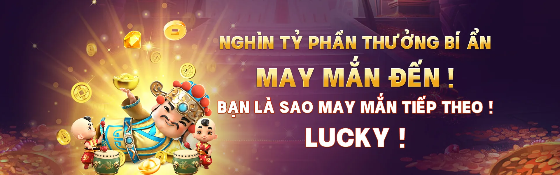Hình ảnh chính về chiến lược máy đánh bạc JDB777