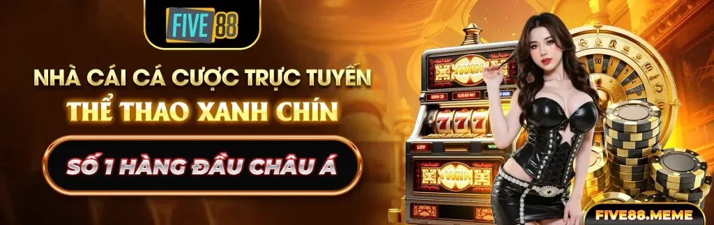 Minh họa cam kết dịch vụ JDB777
