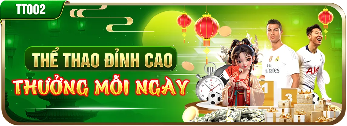 Tin tức JDB777 và các cập nhật mới nhất về giải trí trực tuyến và cá cược thể thao