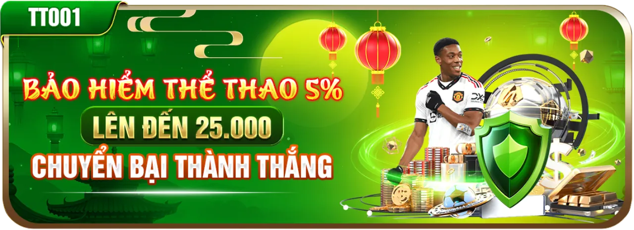 Giao diện ứng dụng JDB777 trên điện thoại