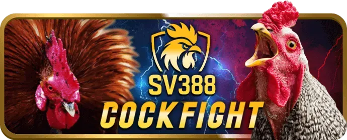 Game nổ hũ Kim Cương Lấp Lánh của jdb777