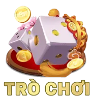 Hình ảnh minh họa việc chia sẻ dữ liệu an toàn và tuân thủ