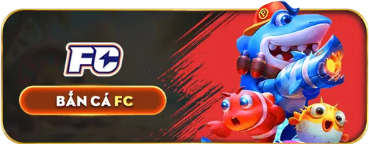 Game nổ hũ Phú Quý Cát Tường của jdb777