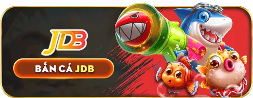Chuyên mục Nổ Hũ của jdb777