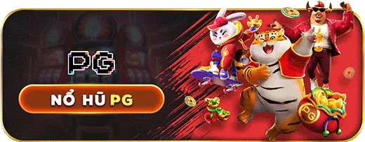 Sòng bạc trực tiếp Baccarat và Roulette