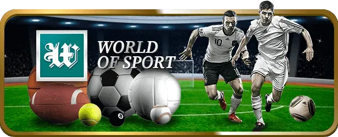 Game nổ hũ Vua Biển Cả của jdb777