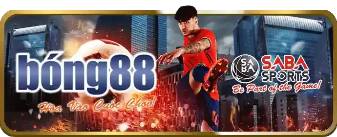 Chuyên mục Thể Thao của jdb777