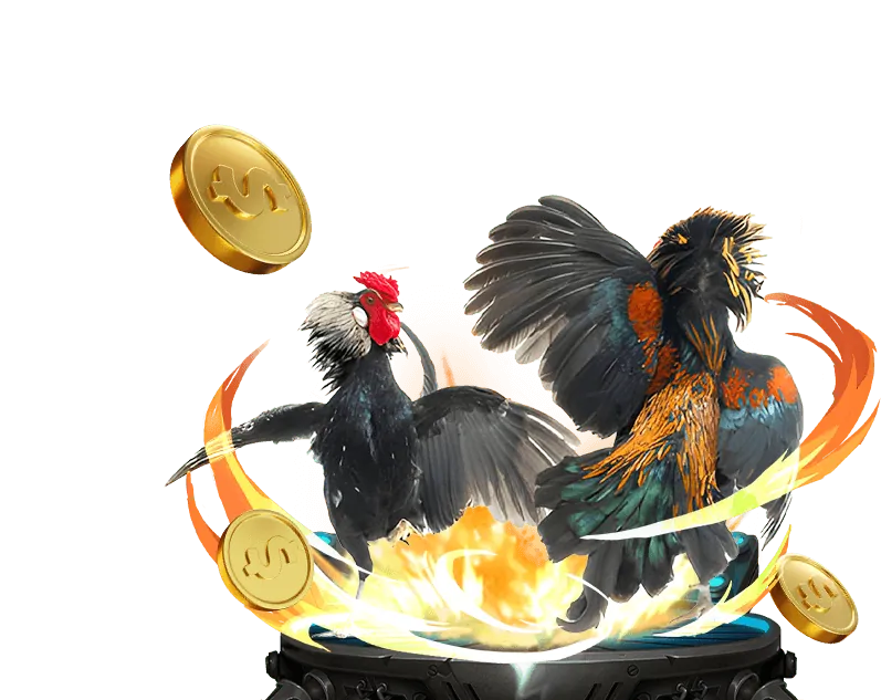 Đồ họa game nổ hũ jdb777 sống động