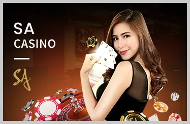 Bắt đầu chơi bắn cá JDB777