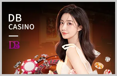 Bắn Cá Hải Vương JDB777