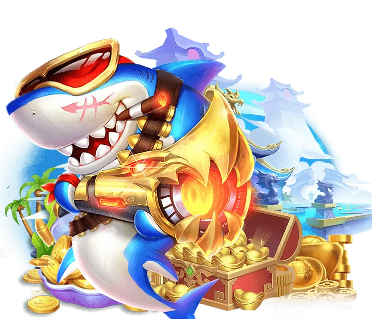 Hoàn trả cược jdb777