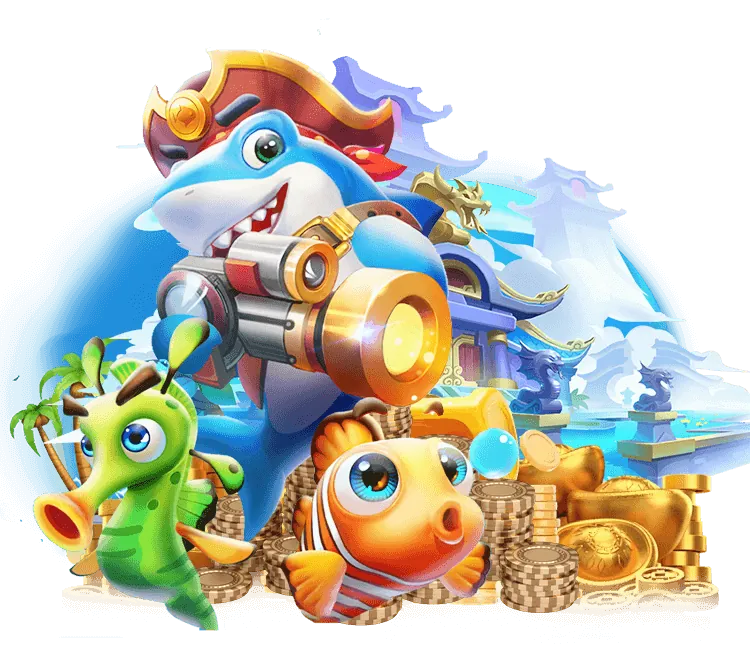 JDB777 APP Cá Cược