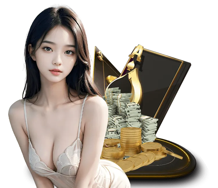 Lợi ích khi chơi tại JDB777