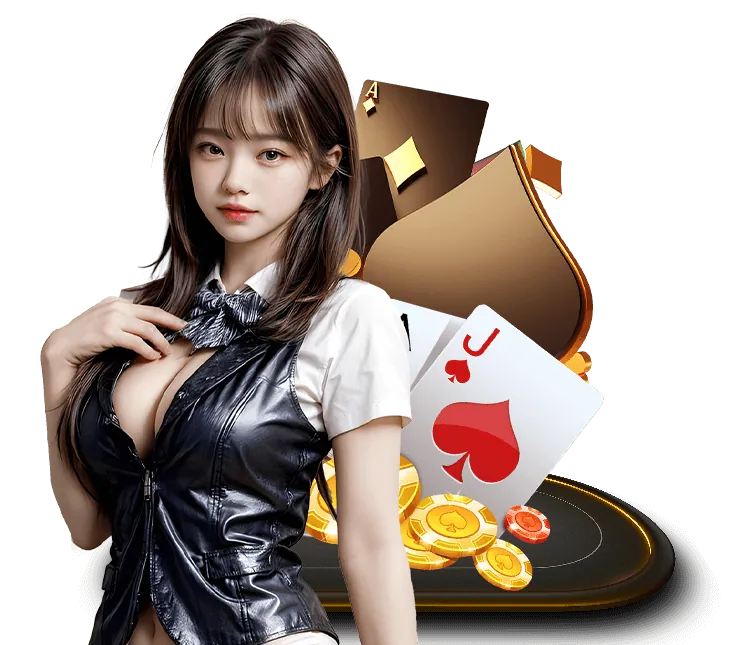 Các phương thức thanh toán an toàn tại jdb777