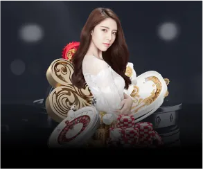 Thưởng nạp đầu tiên jdb777