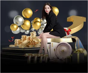 Lịch sử giao dịch minh bạch của người chơi jdb777