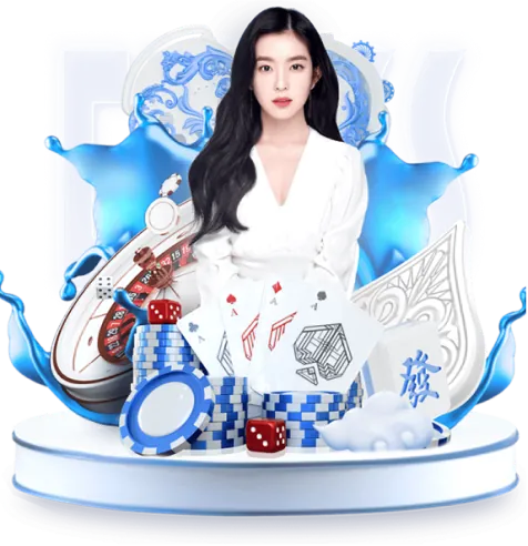 Hỗ trợ khách hàng jdb777