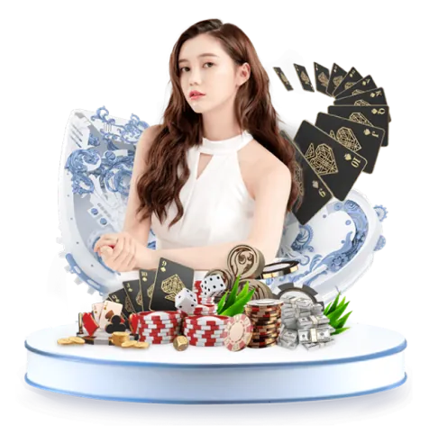 Khuyến mãi JDB777