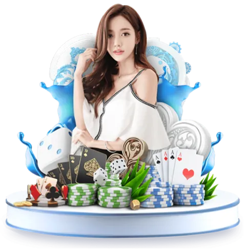 Truy cập di động tiện lợi