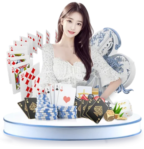 Game nổ hũ Thần Tài May Mắn của jdb777